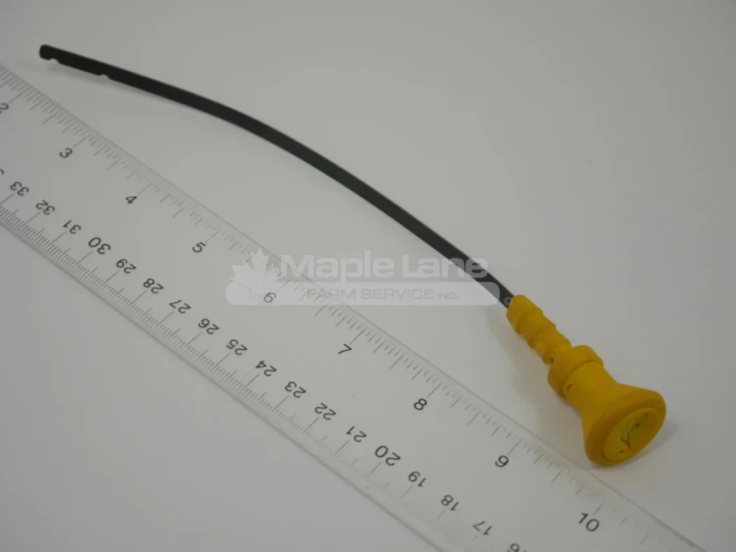 52907114 Dipstick