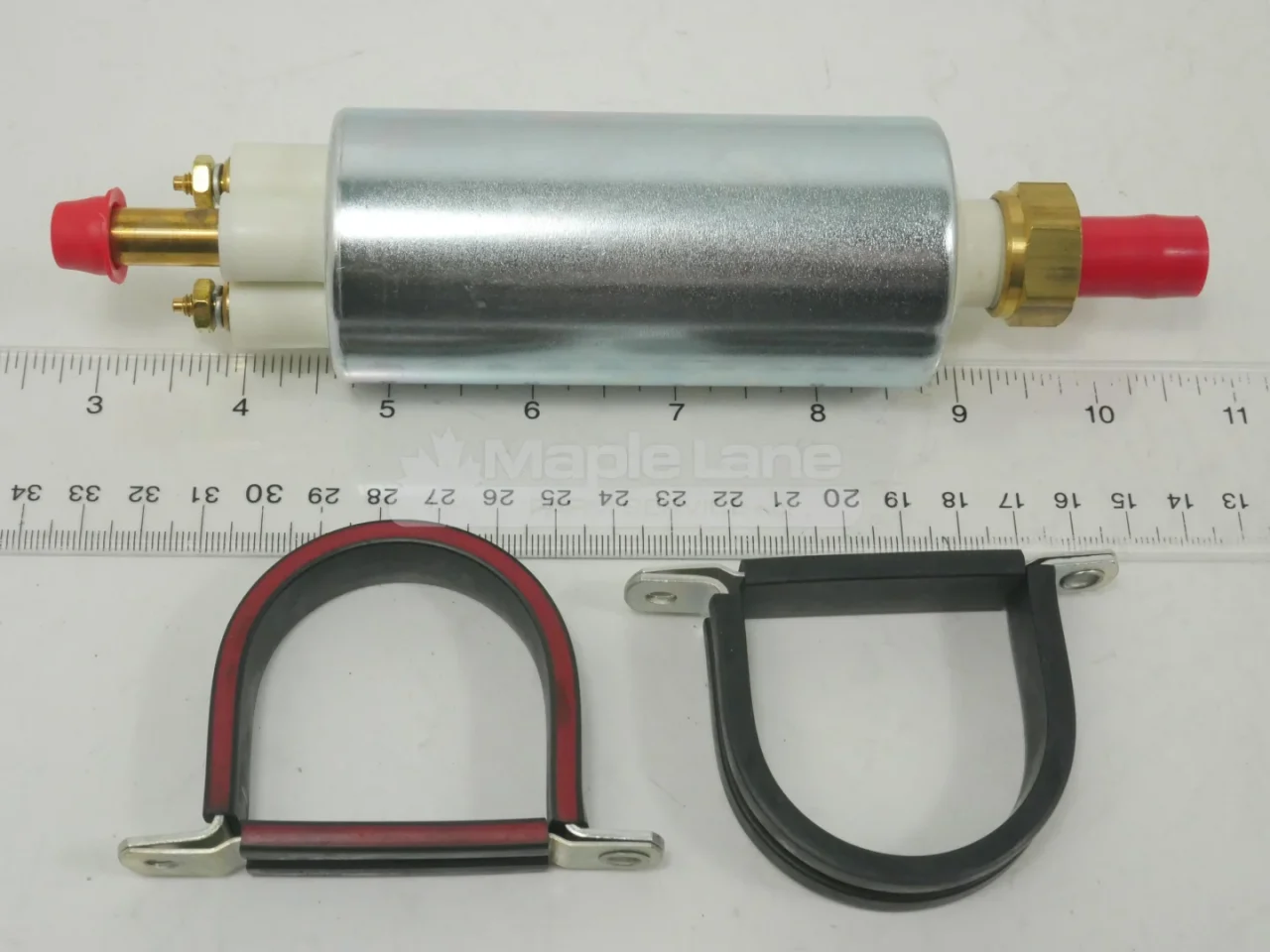 52908096 Fuel Supply Pump