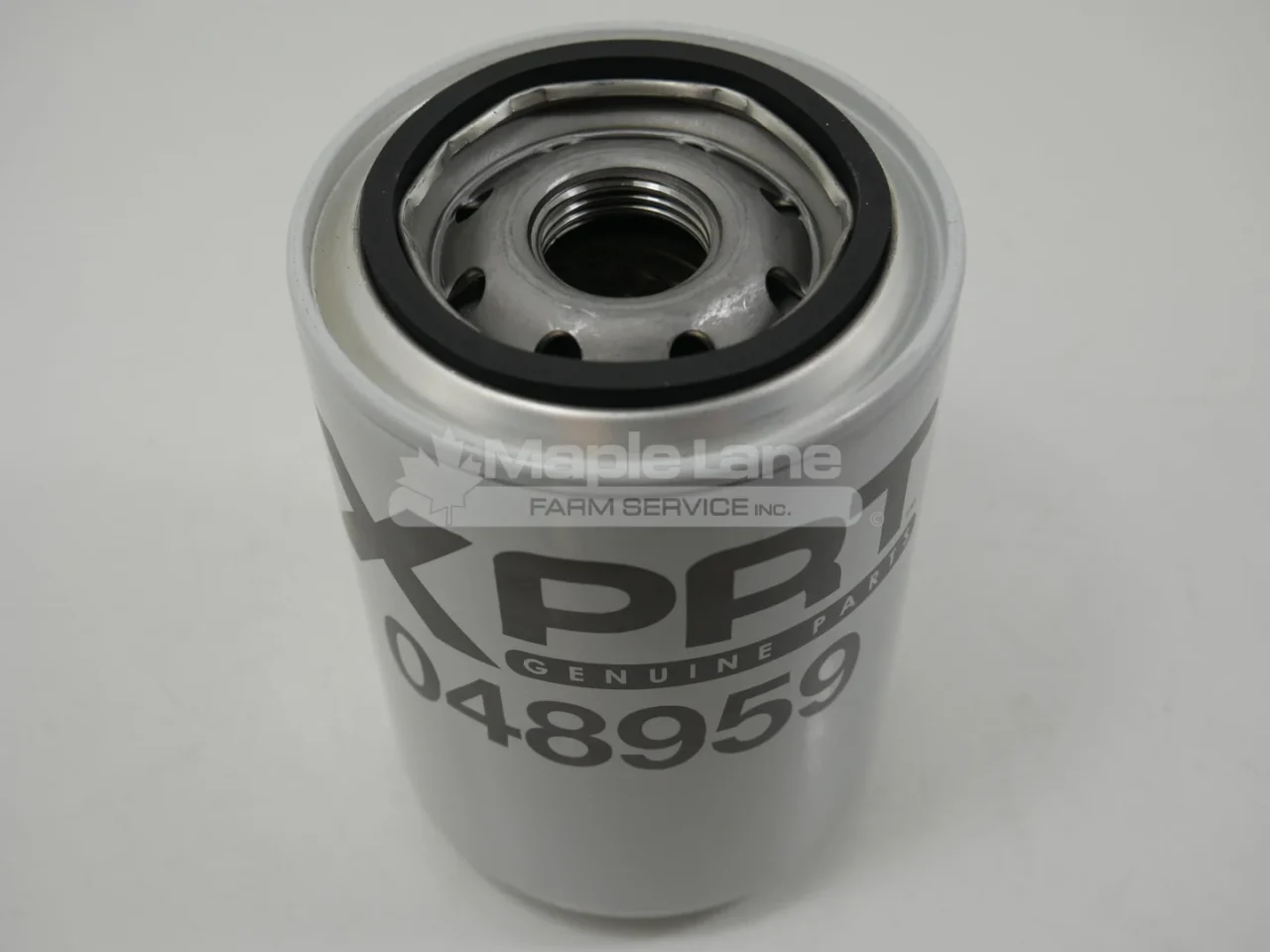 661954 Oil Filter