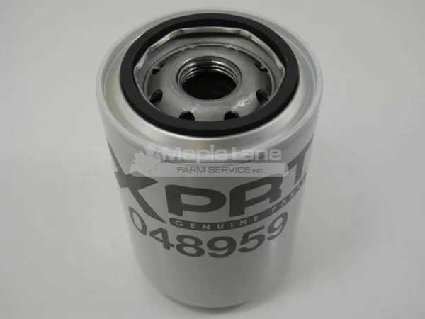 661954 Oil Filter