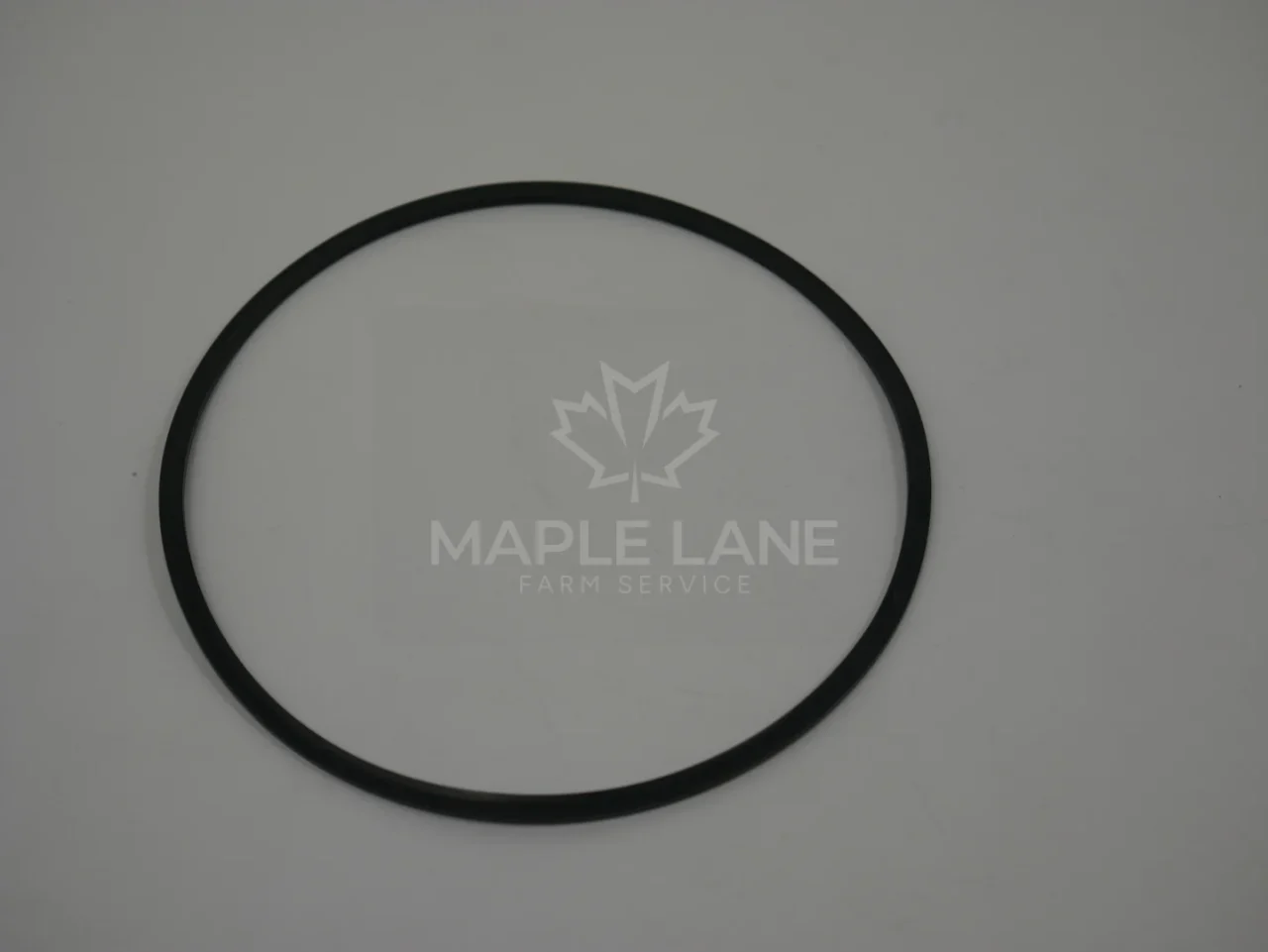 704953 Bushing