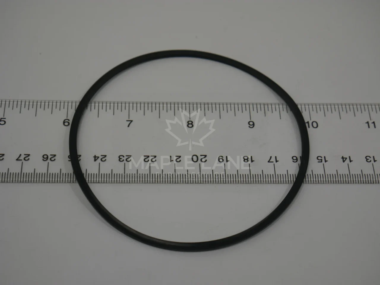 704953 Bushing