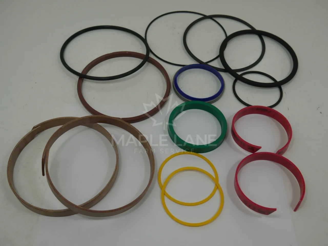 746648 Seal Kit