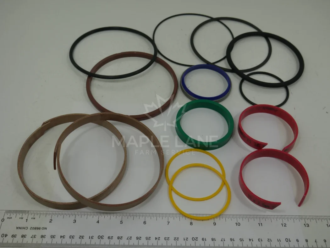 746648 Seal Kit