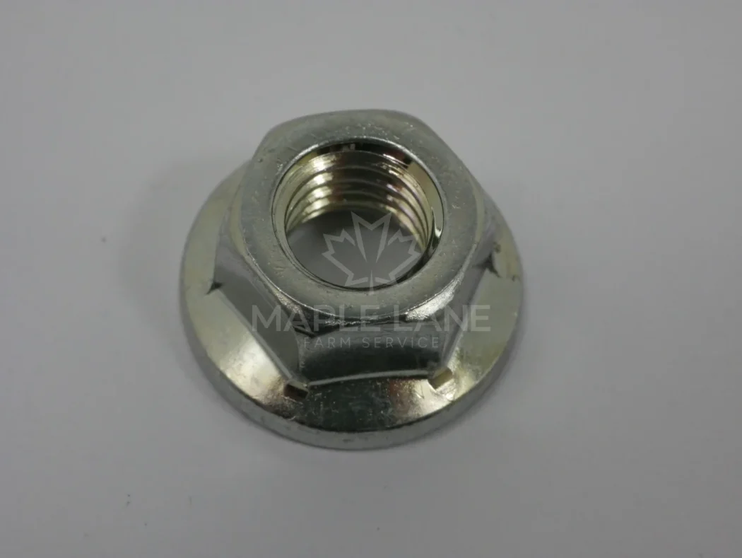 827046 ferrule