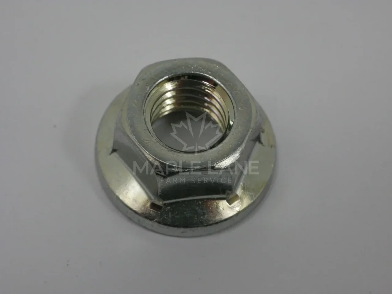 827046 Ferrule