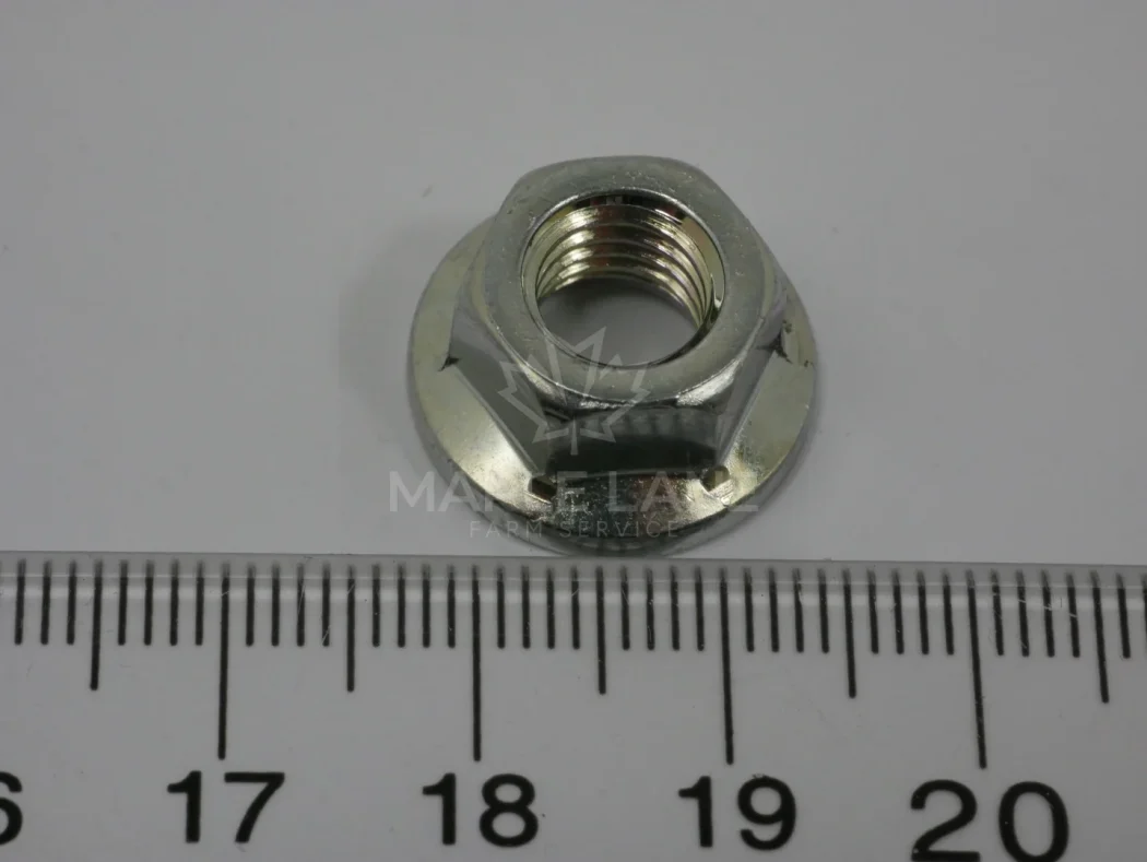 827046 ferrule