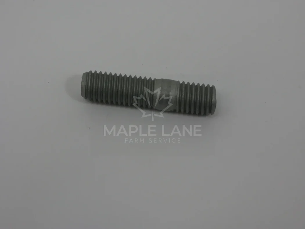 827101 Stud