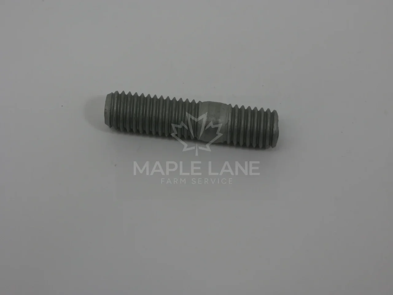 827101 Stud