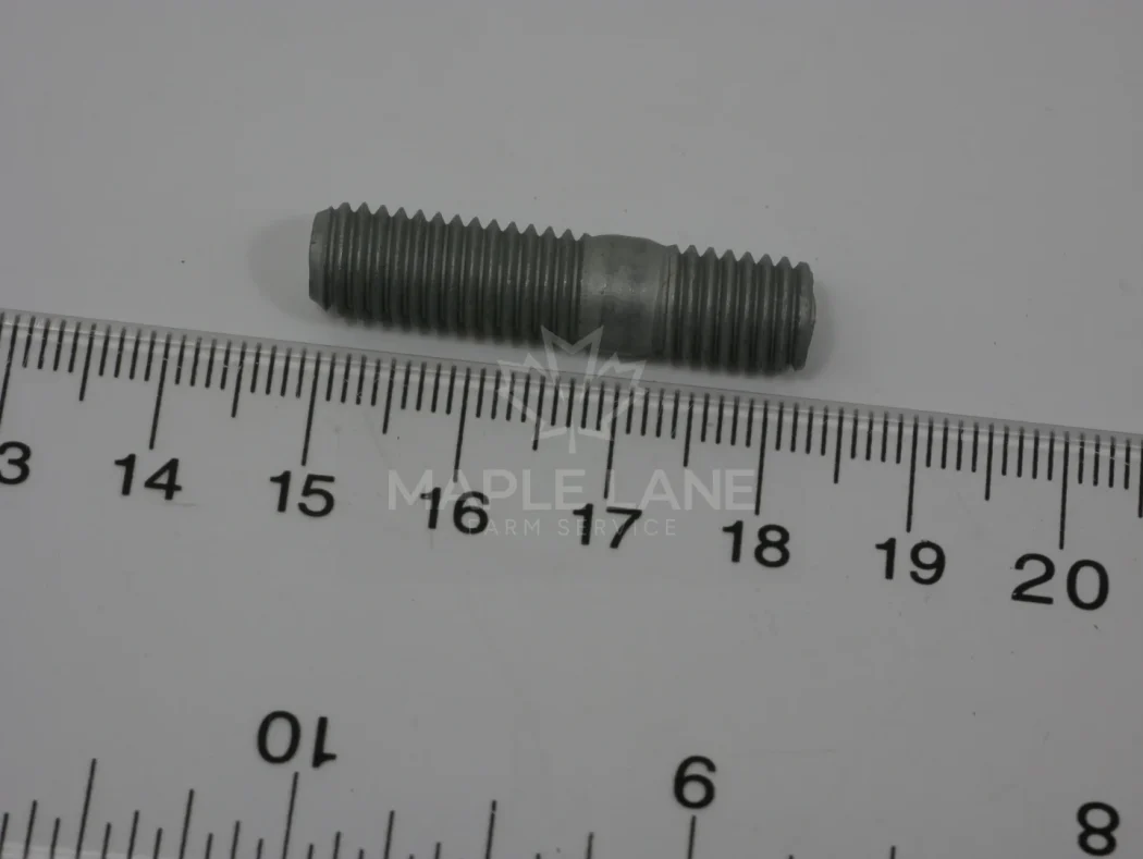 827101 Stud