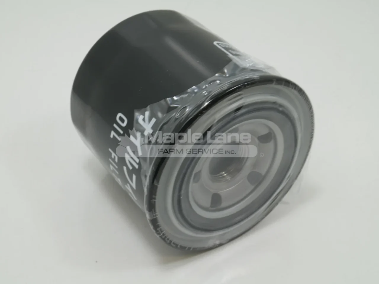 827148 Gehl Engine Oil Filter