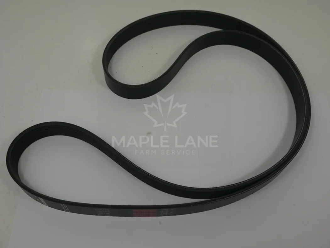 907332 Belt, With Air Conditioning