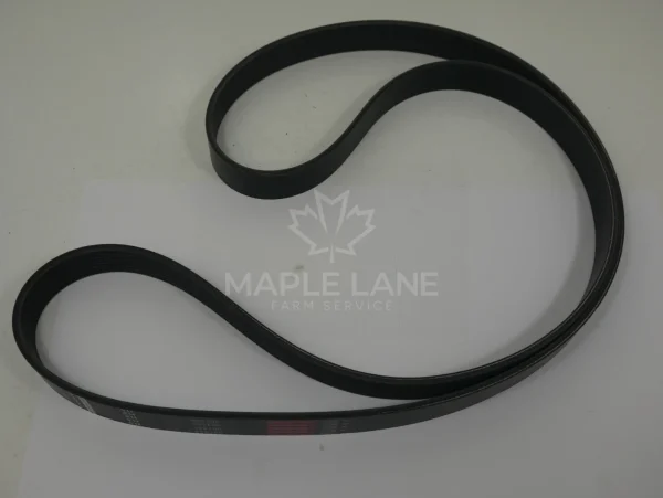 907332 Belt, With Air Conditioning