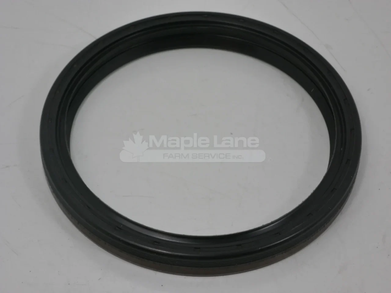 961665 Shaft Lift Seal