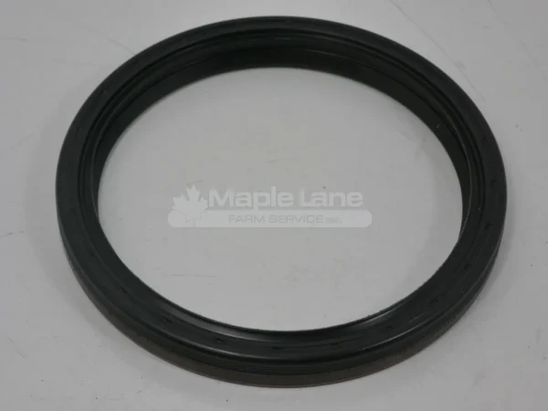 961665 Shaft Lift Seal
