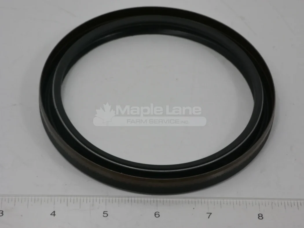 961665 Shaft Lift Seal