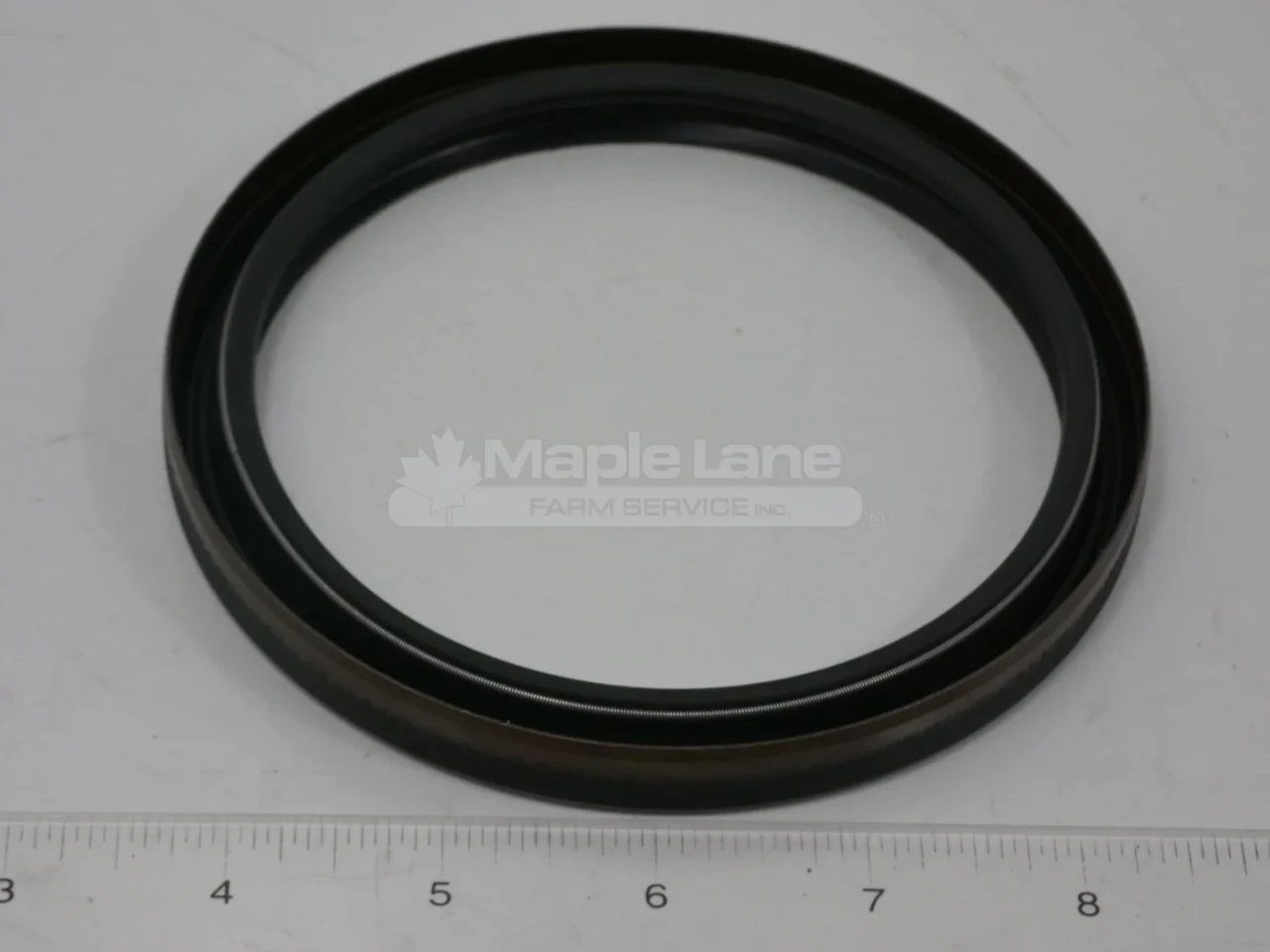 961665 Shaft Lift Seal