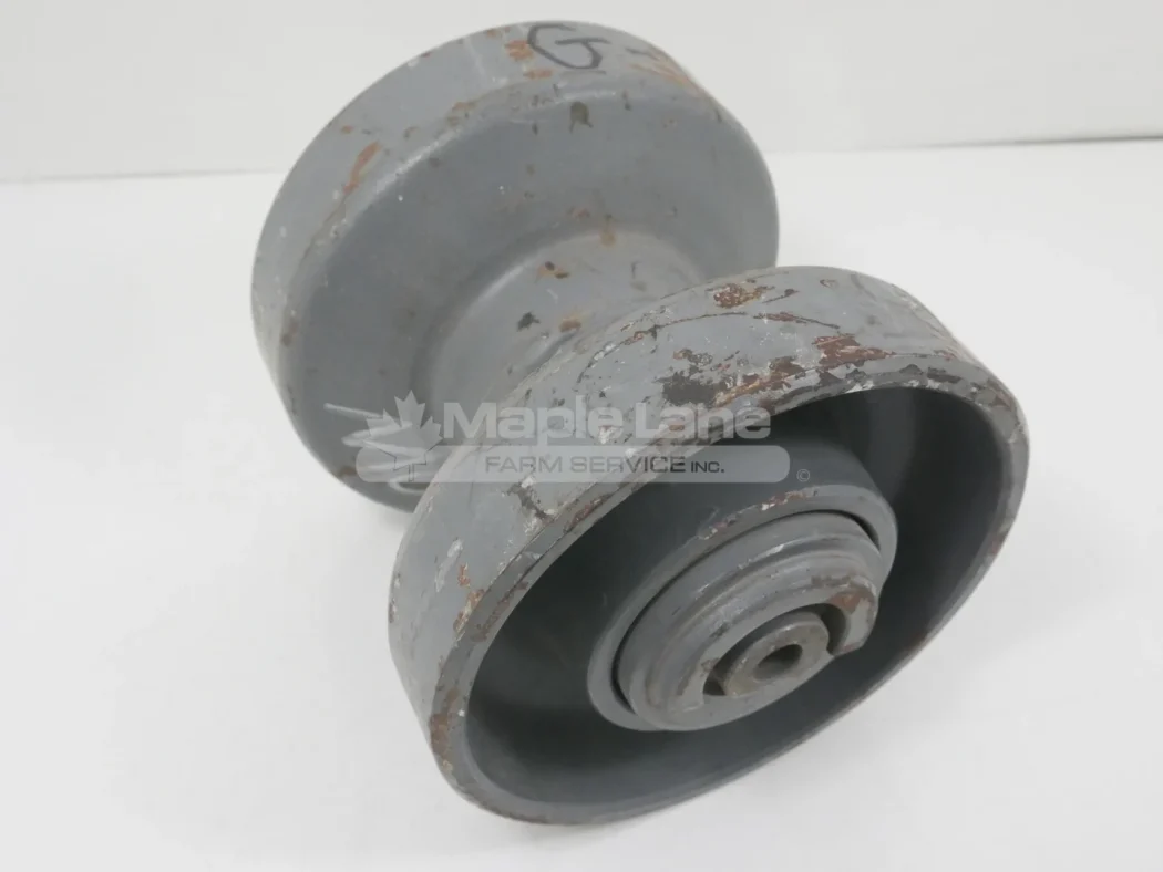 N180775 Roller Sub Assembly