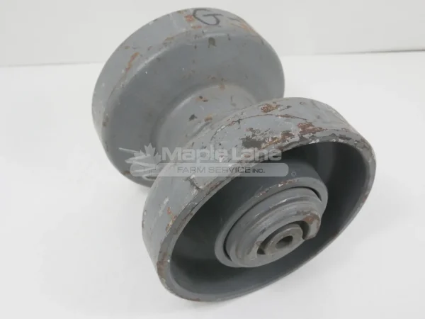 N180775 Roller Sub Assembly