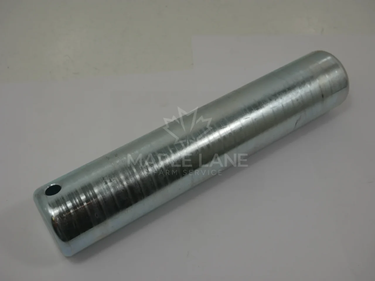 N240416 Pin