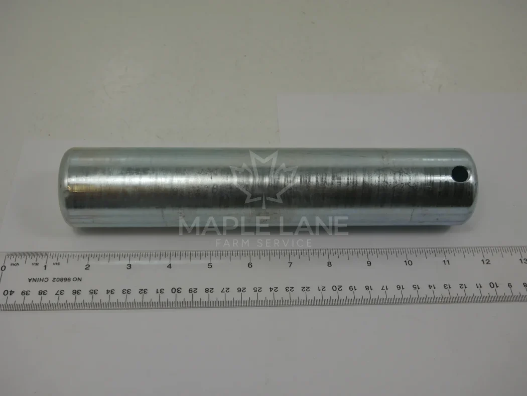 N240416 Pin