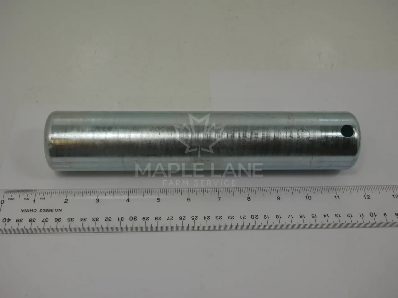 N240416 Pin