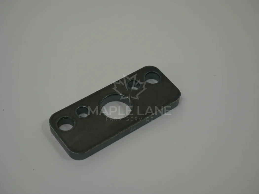 72419200ML Plate