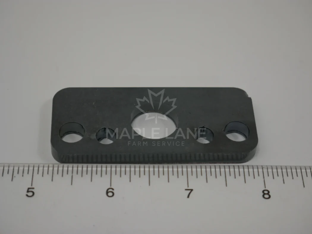 72419200ML Plate