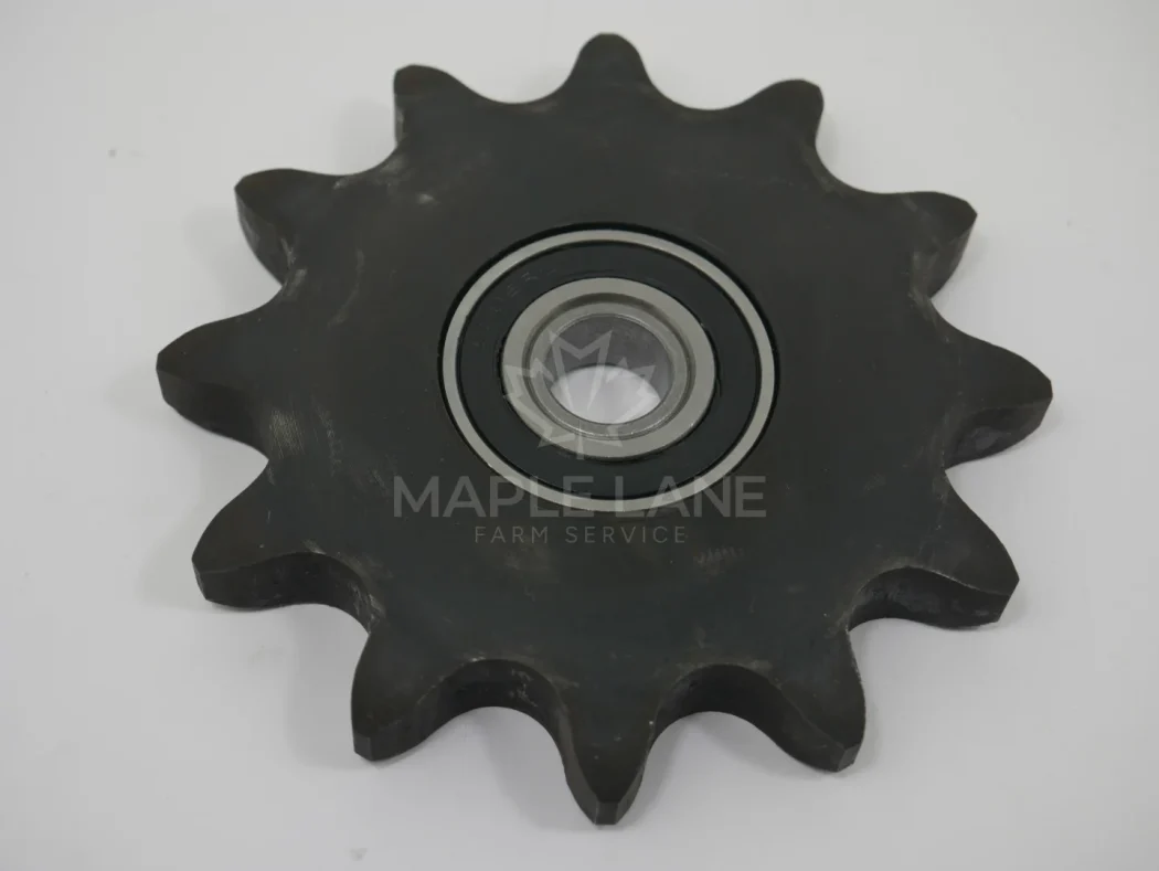 08-4026 sprocket