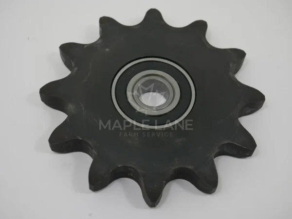 08-4026 sprocket
