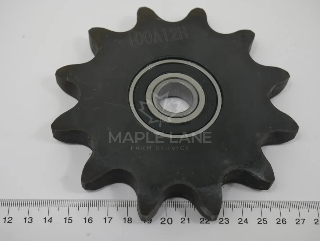 08-4026 sprocket