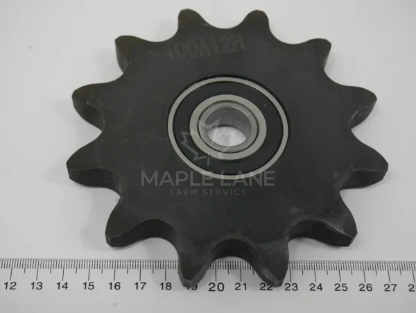 08-4026 sprocket