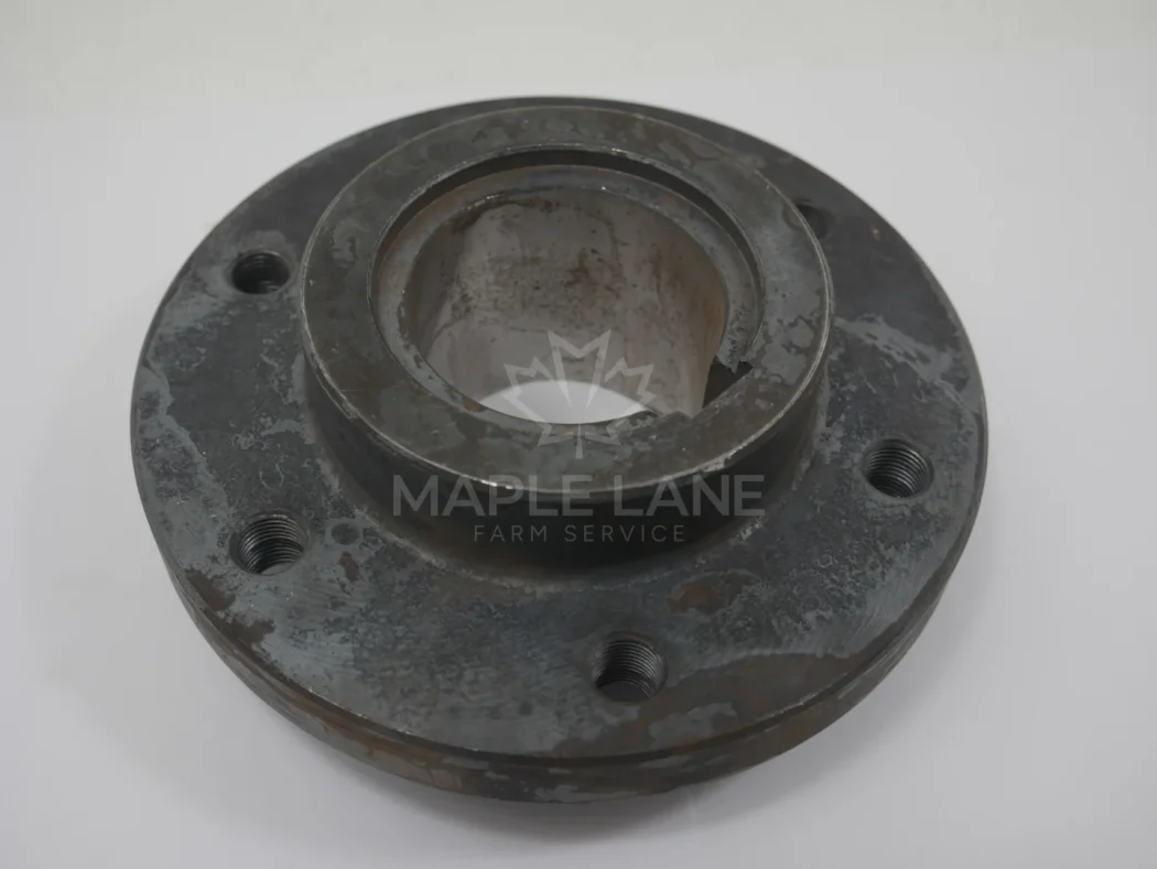 50-0203 Large Gear Adaptor