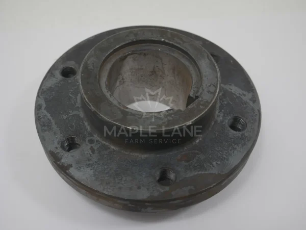 50-0203 Large Gear Adaptor