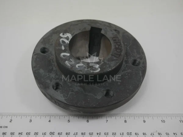 50-0203 Large Gear Adaptor