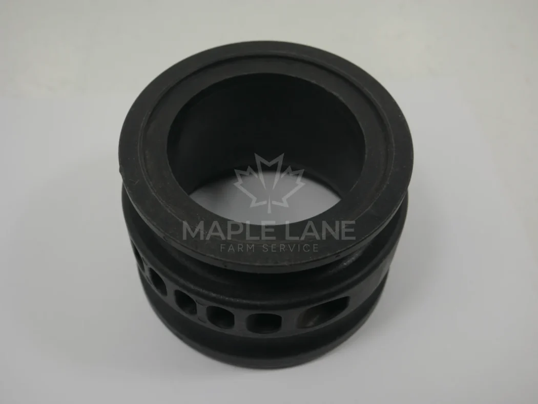 M300400A Banjo Coupler