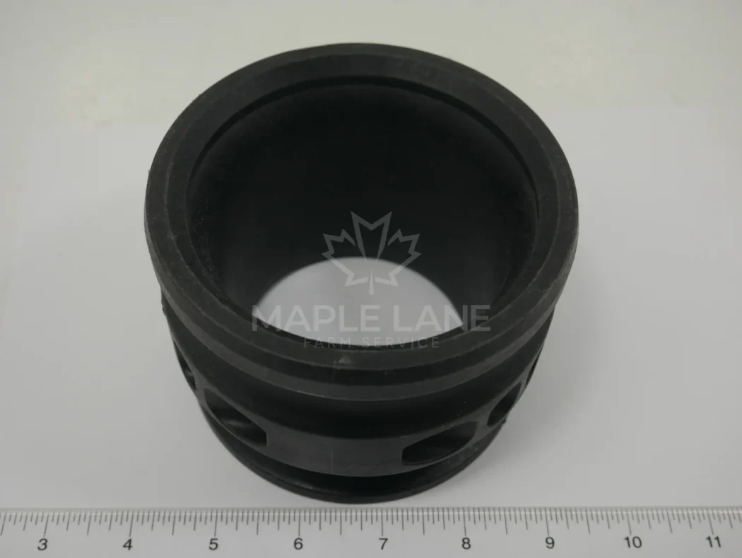 M300400A Banjo Coupler