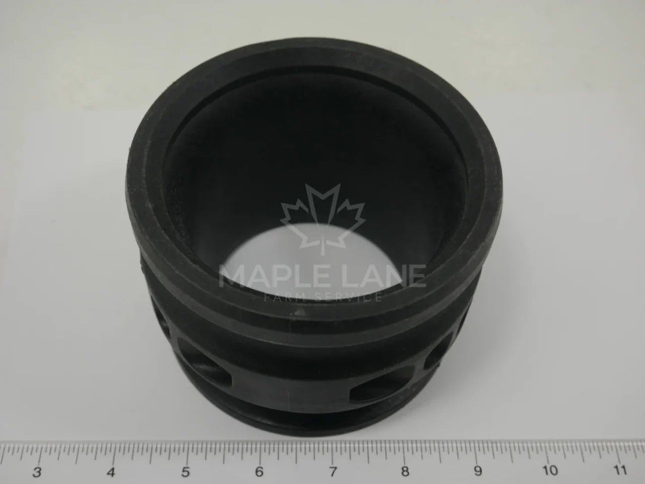 M300400A Banjo Coupler