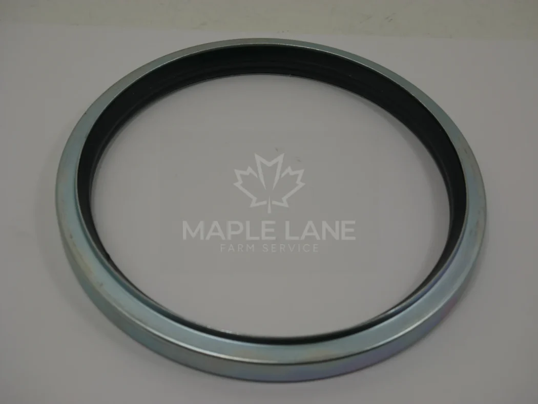 040994R1 Seal