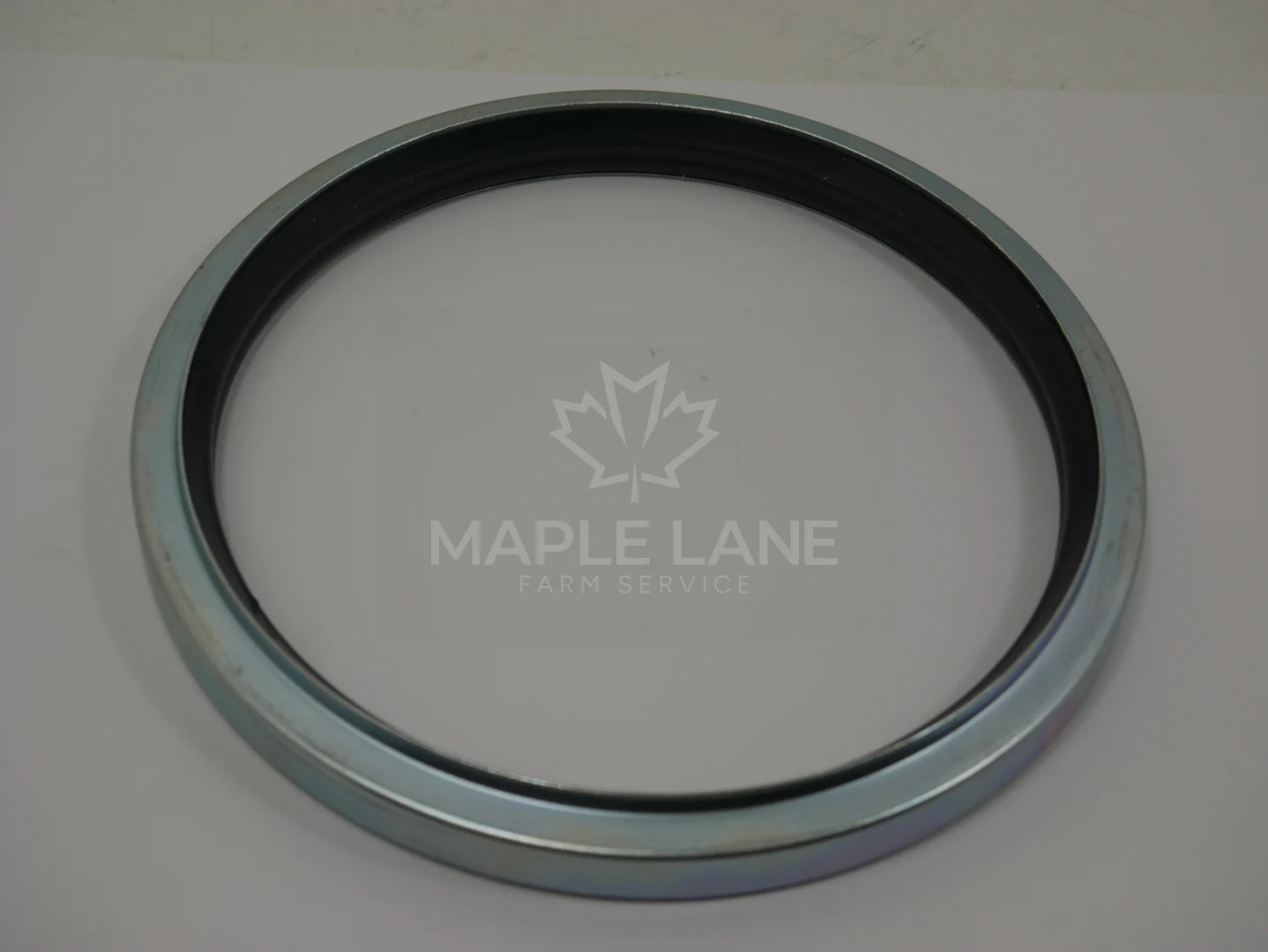 040994R1 Seal