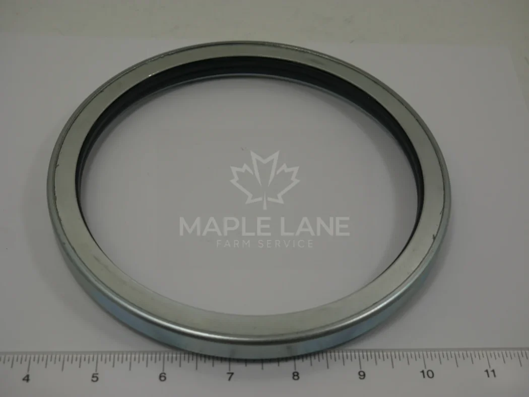 040994R1 Seal