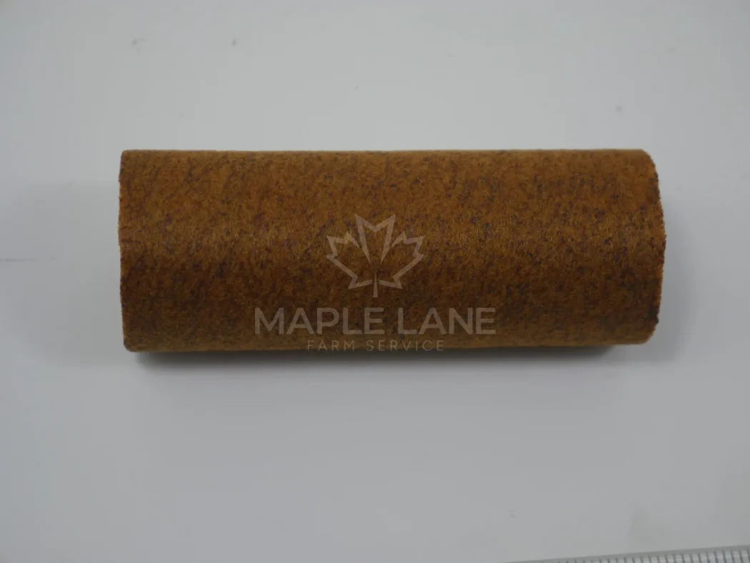 100476A Oliver Super 55 Filter