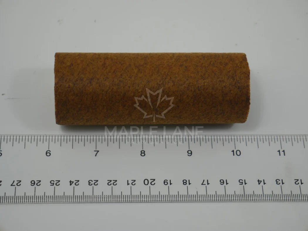 100476A Oliver Super 55 Filter