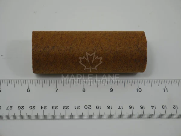 100476A Oliver Super 55 Filter