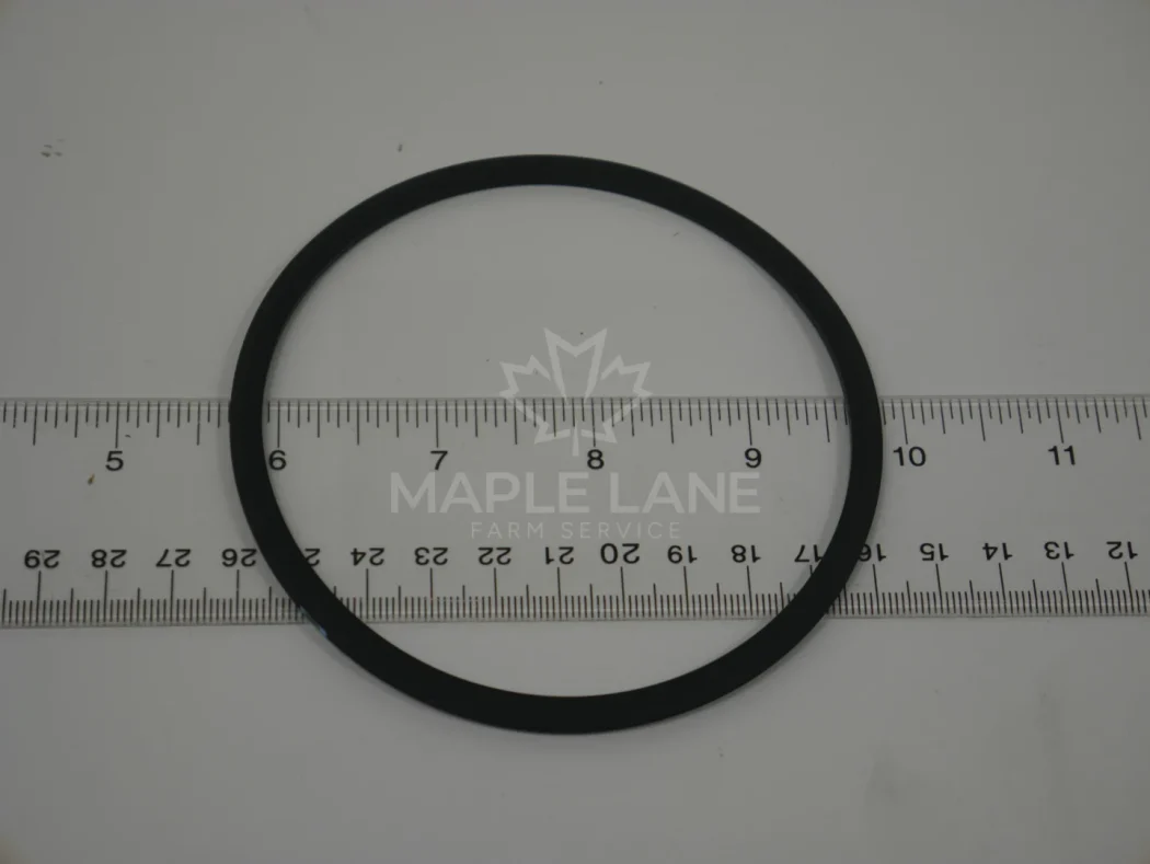 1028283M1 Gasket