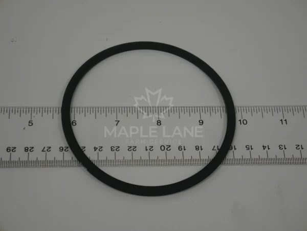 1028283M1 Gasket