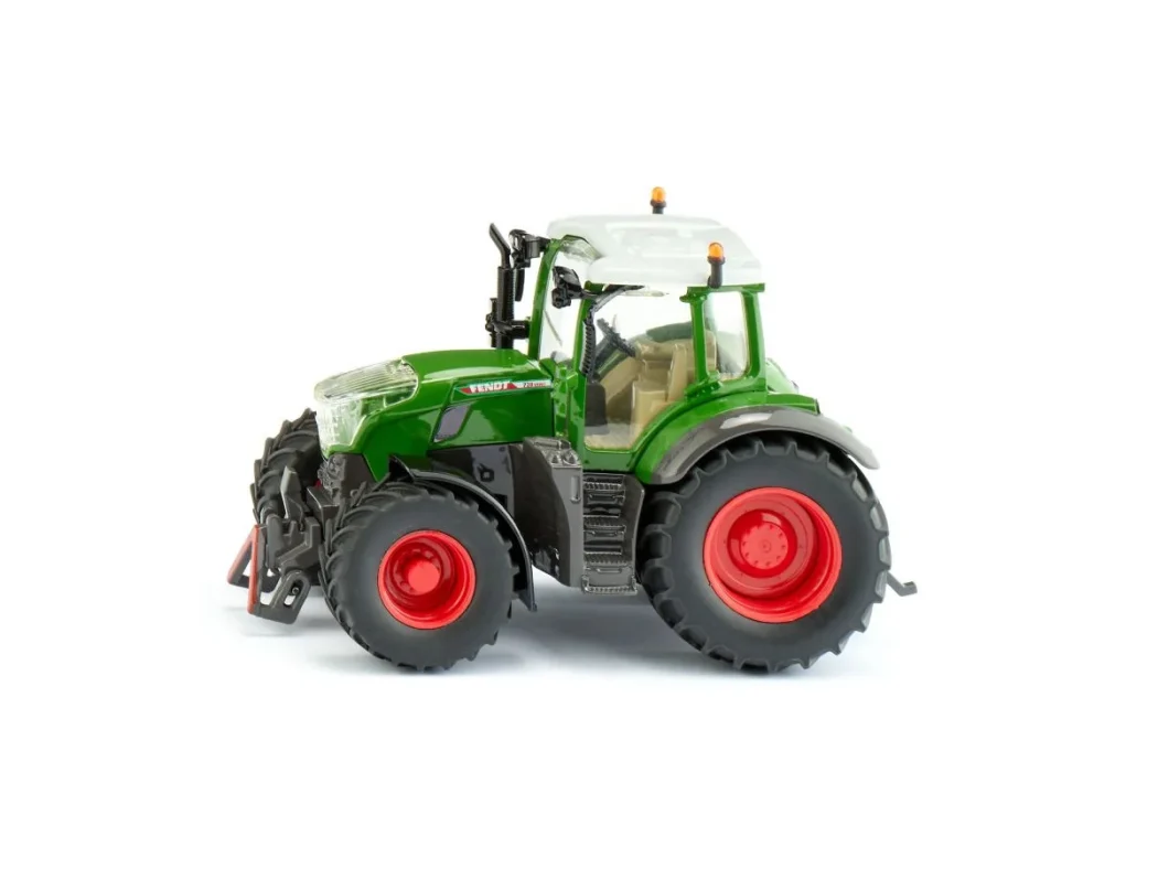Fendt 728
