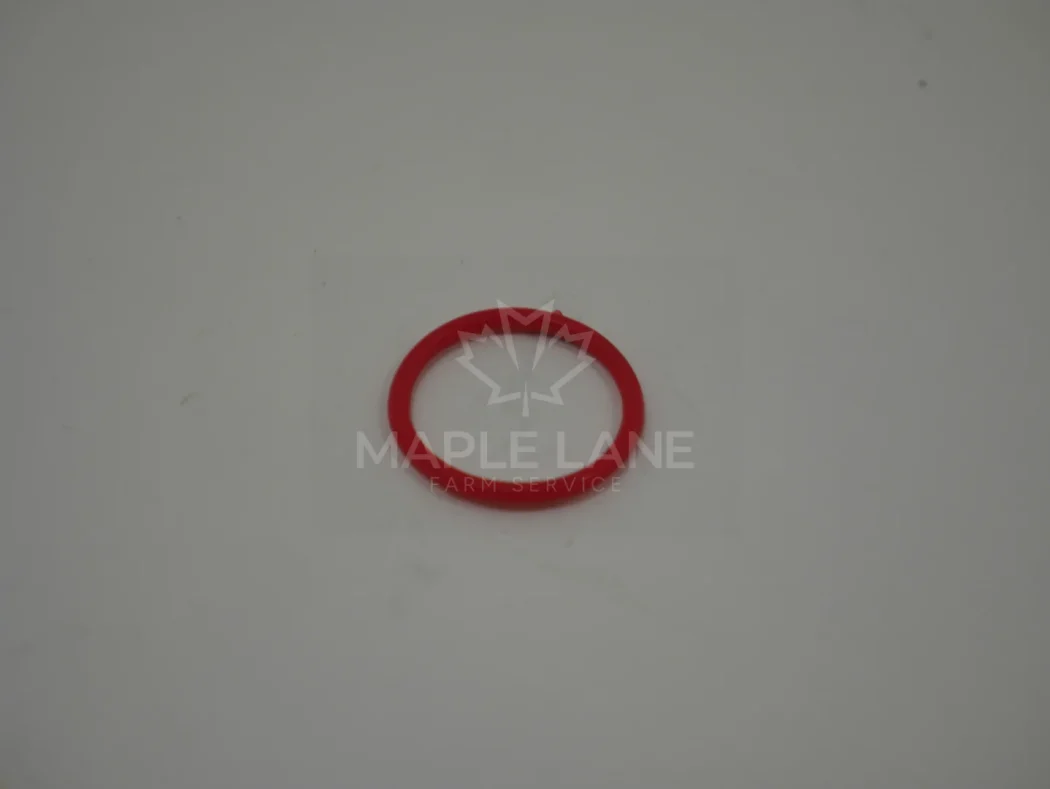 1447053M1 O-Ring
