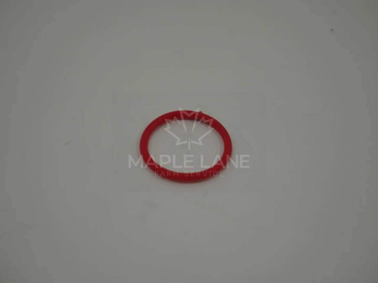 ACO 1447053M1