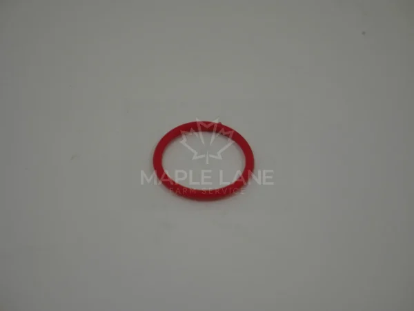 1447053M1 O-Ring